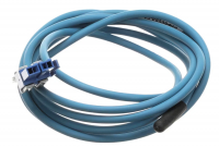 Traulsen 334-60084-01 Sensor Blue Coil Temp 60 Inch